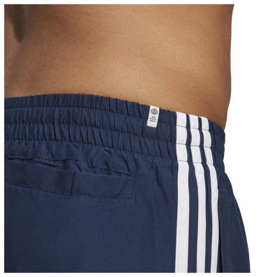 Adidas Ανδρικό μαγιό Adicolor 3-Stripes Swim Shorts